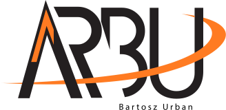 Arena Rozwoju Bartosz Urban - logo